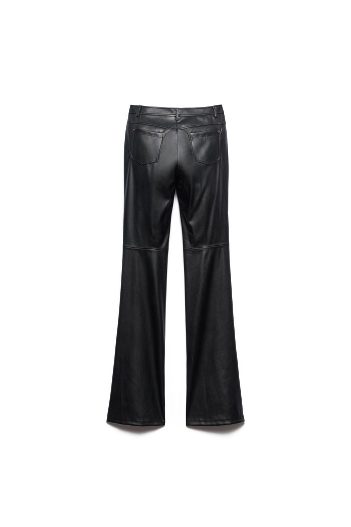 PANTS CARLY - Aniye By