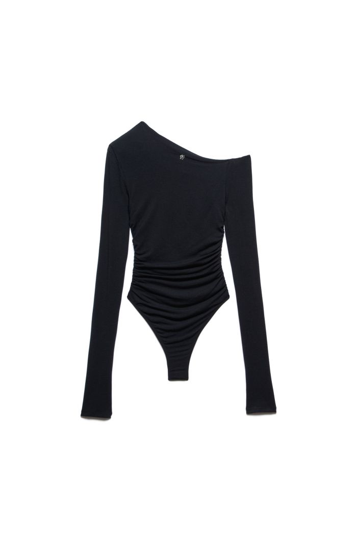 BODY DIDY - Aniye By