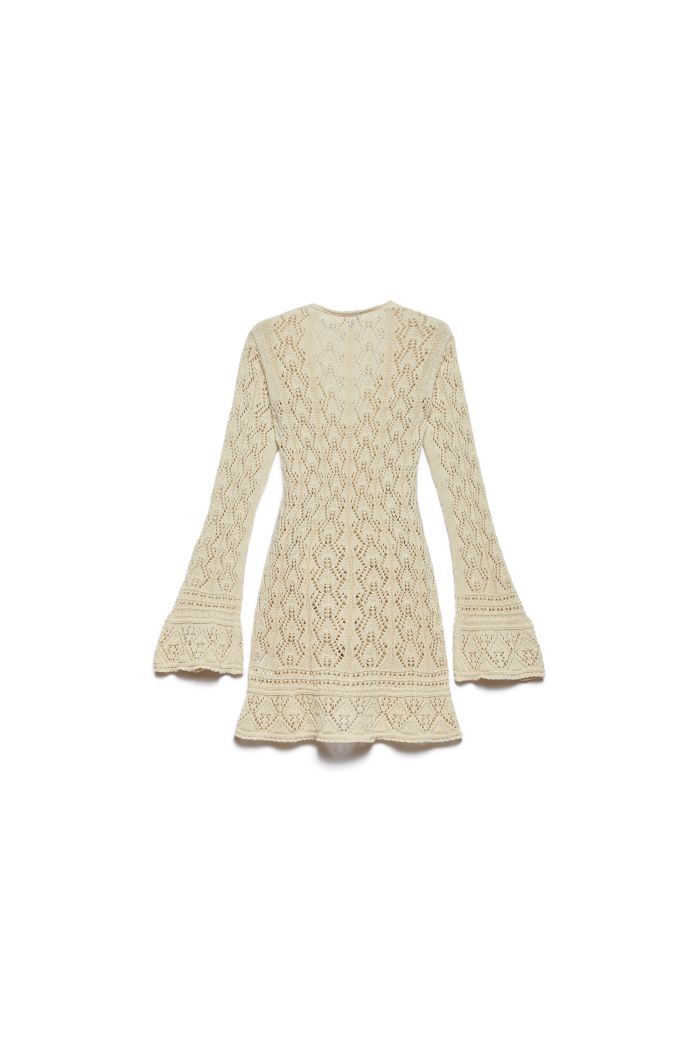 MINIDRESS ALENA - Aniye By
