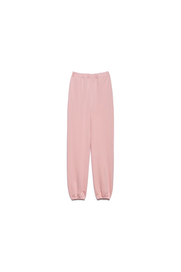 PANTA ST.TROPEZ - Aniye By