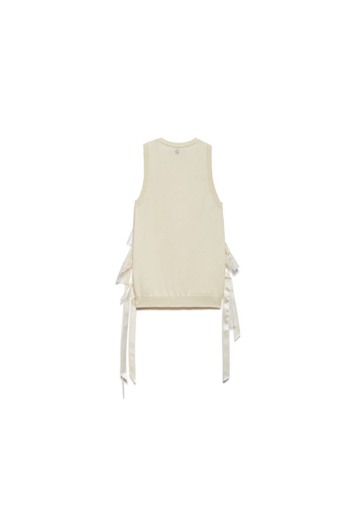 TOP ANGIE - Aniye By
