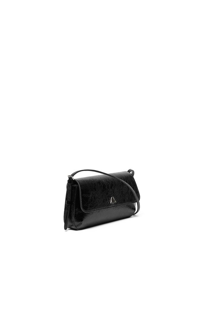 JINNI BAG - Aniye By