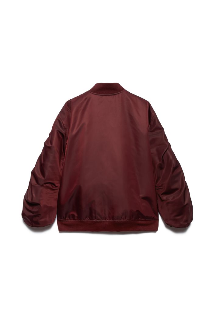 OVER BOMBER KATE - Aniye By