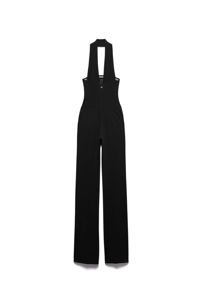 JUMPSUIT SIENNA - Aniye By