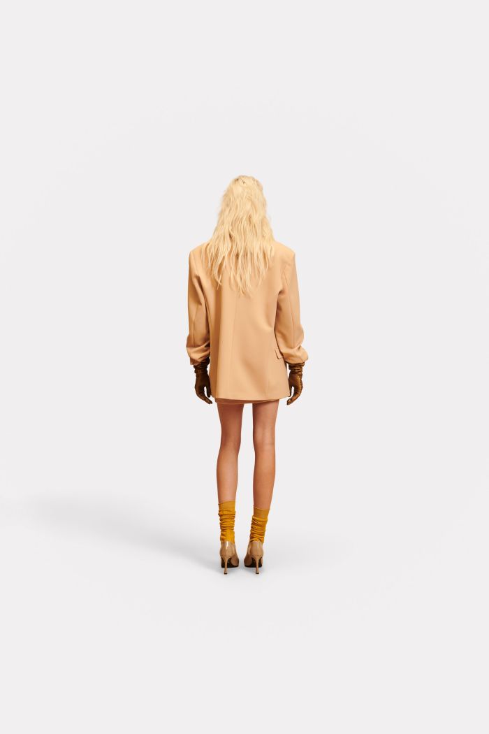 BLAZER DINA - Aniye By