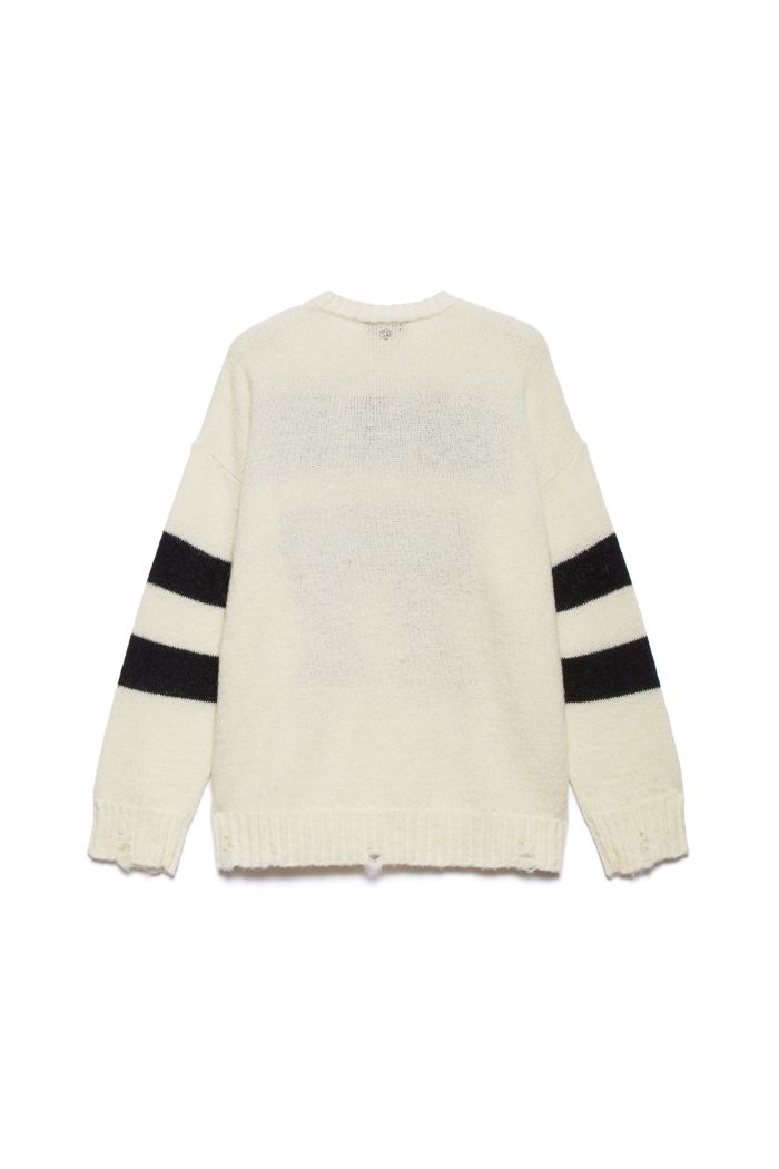 PULL BRYANT - Aniye By
