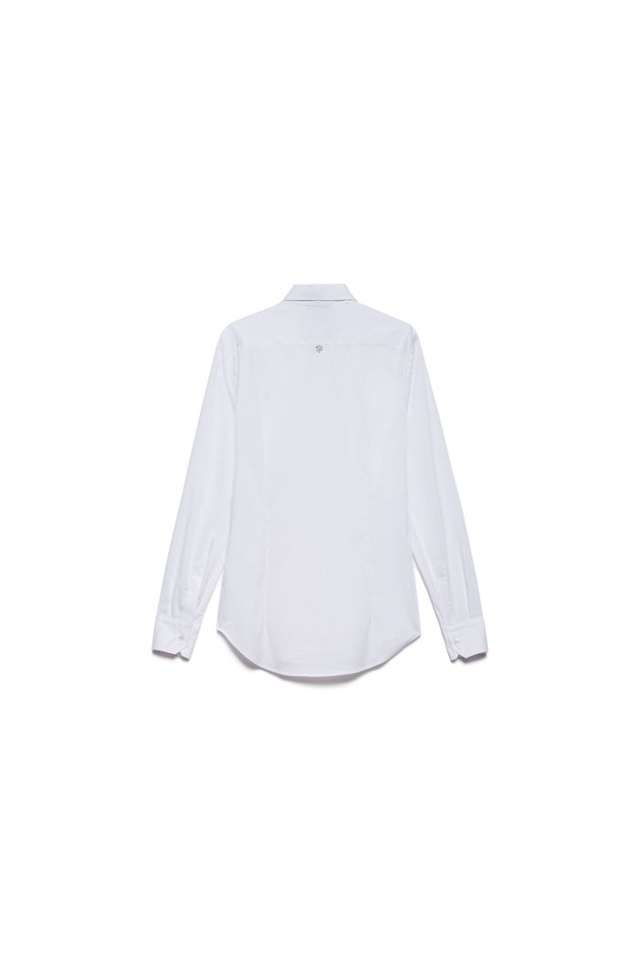 SHIRT KORIN - Aniye By