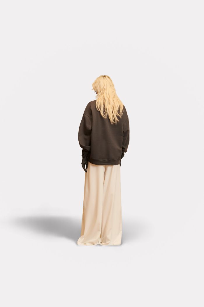 NEW YORK SWEAT - Aniye By
