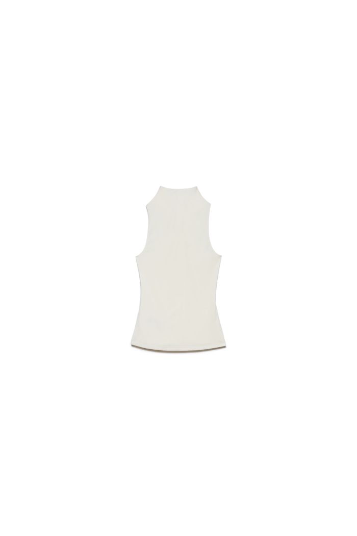 RING TOP NORAH - Aniye By
