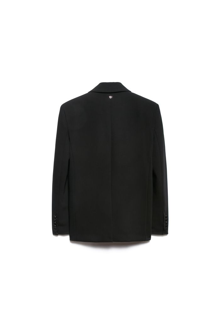 OVER JACKET LINDA - Aniye By