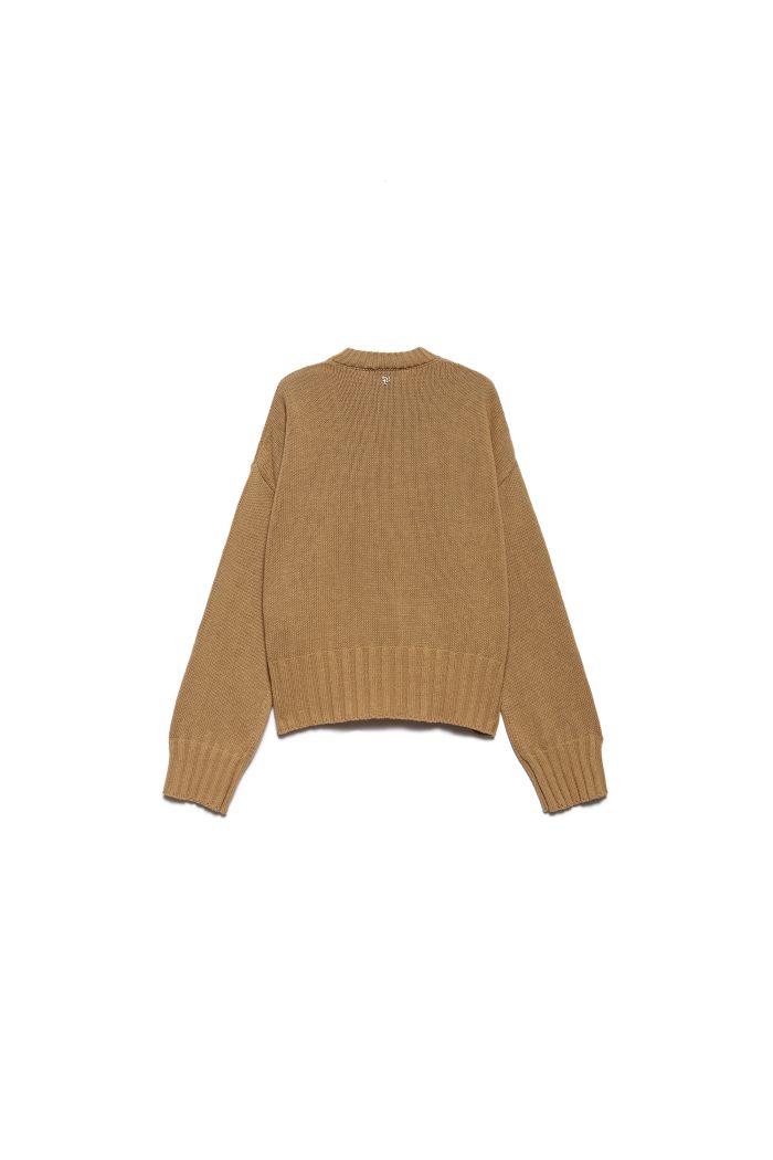 PULL JODIE - Aniye By