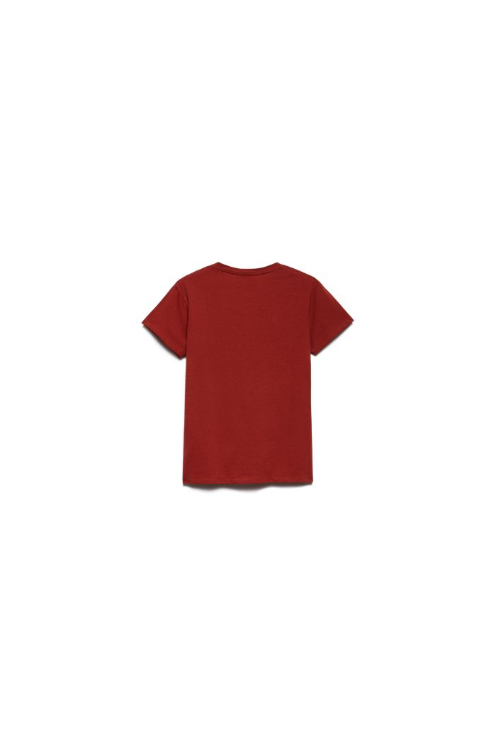 T-SHIRT HARLEM - Aniye By