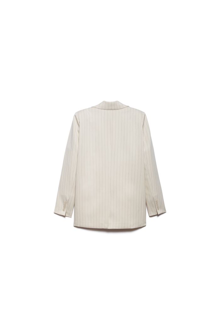 BLAZER IRINA - Aniye By