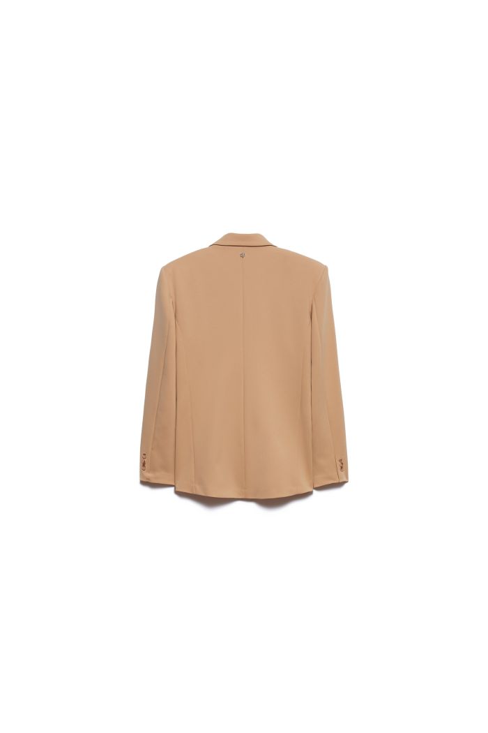 BLAZER DINA - Aniye By