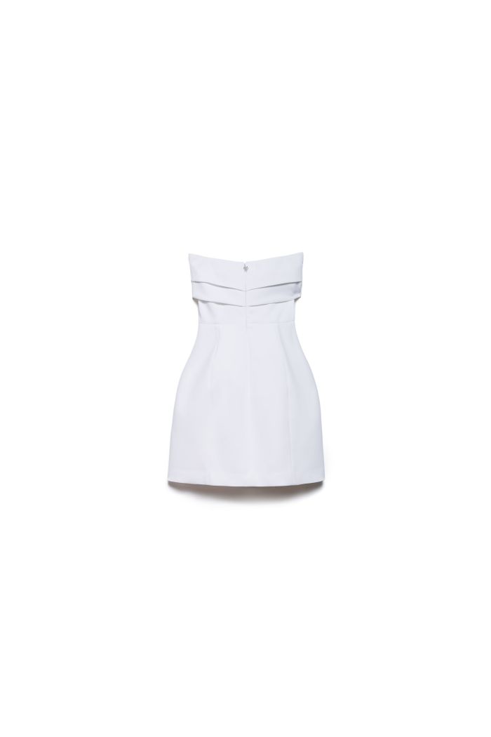 COCKTAIL DRESS SHANA - Aniye By