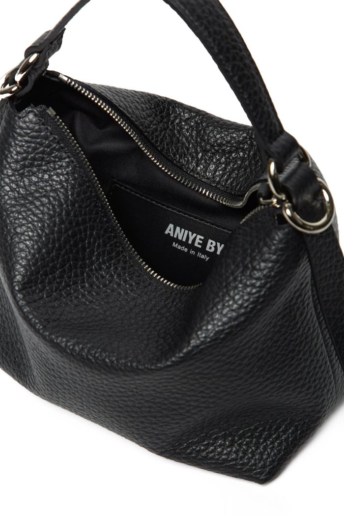 EVA BAG - Aniye By