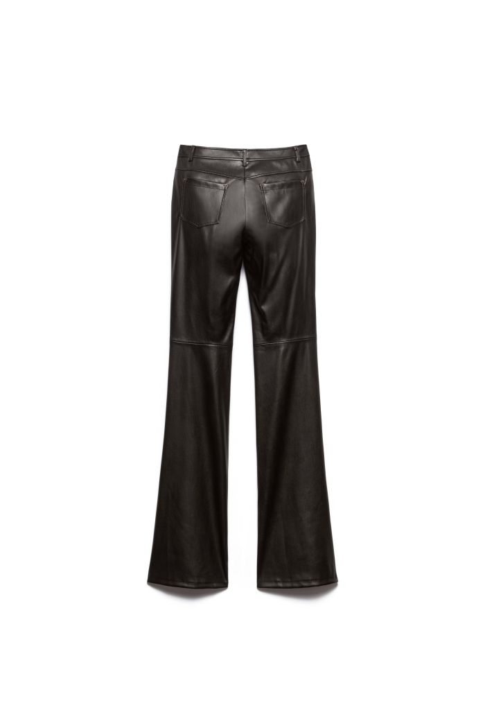 PANTS CARLY - Aniye By