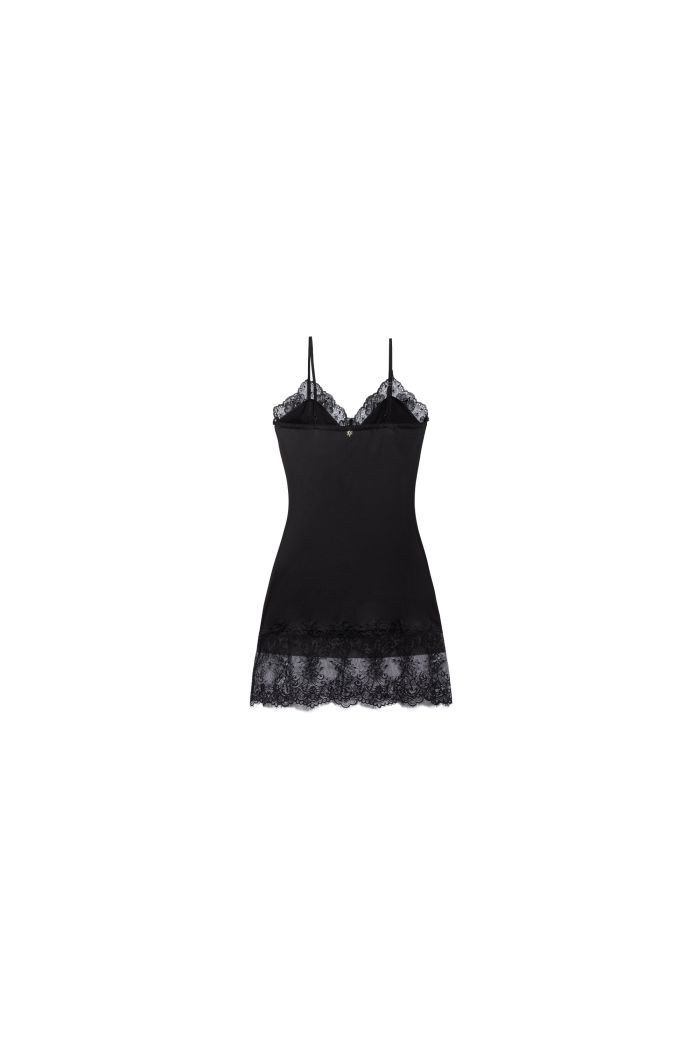 ROOM-DRESS BONNY - Aniye By