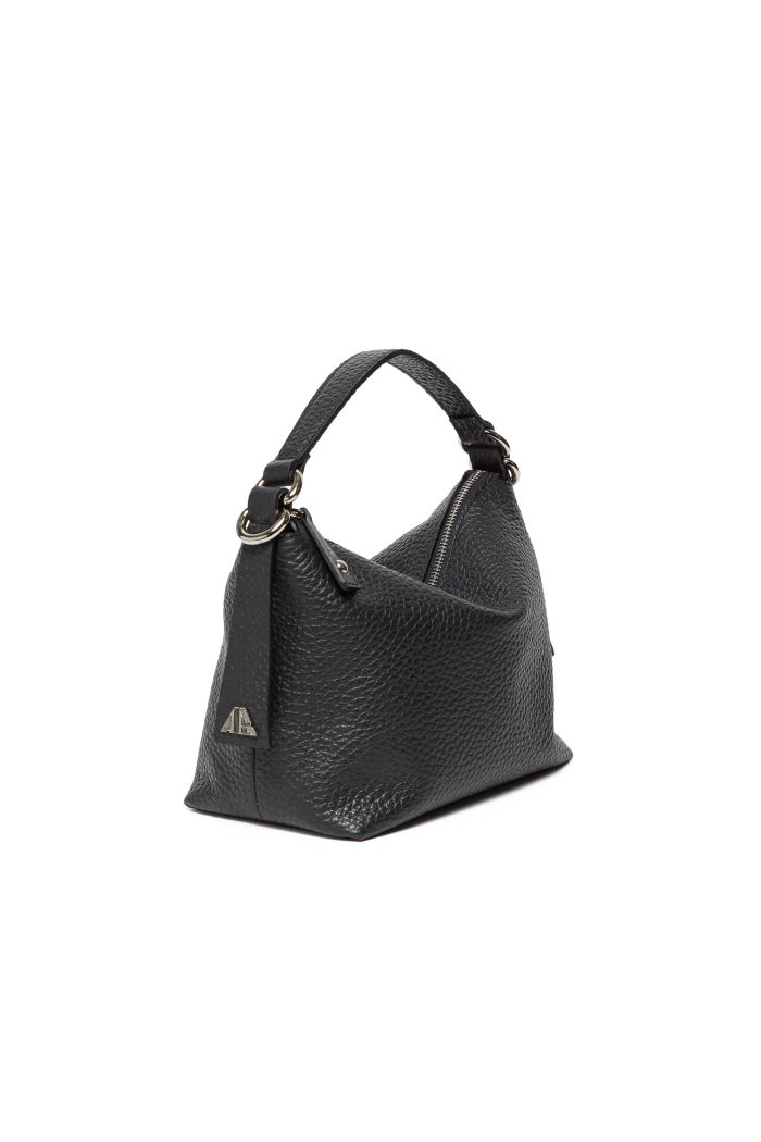 EVA BAG - Aniye By