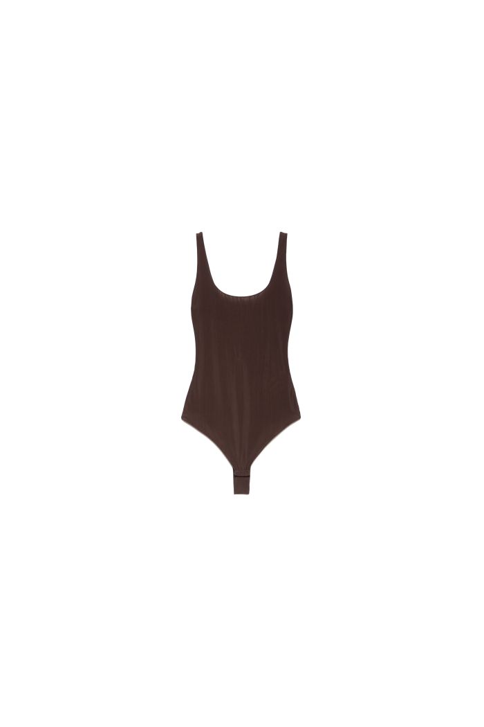 TANK BODY COSTY - Aniye By