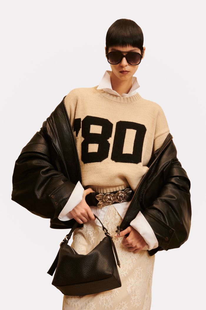 MINI PULL DUKE - Aniye By