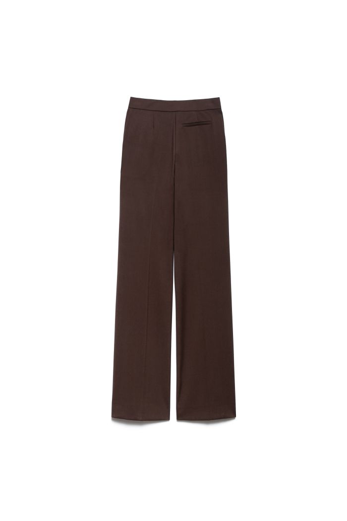 STRAIGHT DANDY - Aniye By