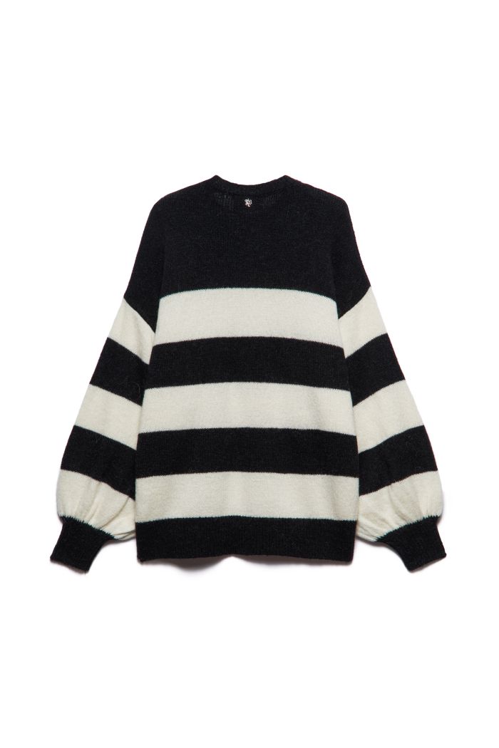 PULL LISA - Aniye By