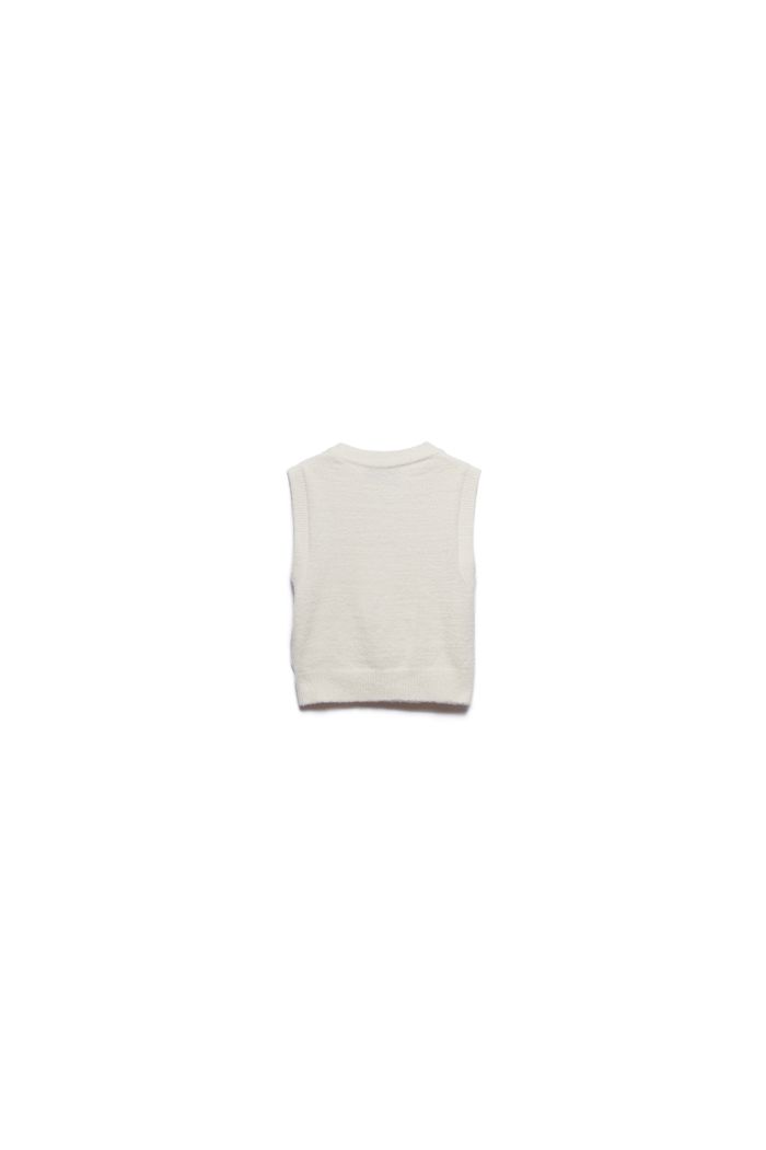 TOP DIAMOND - Aniye By