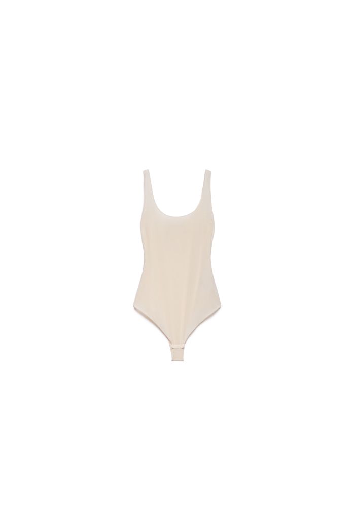 TANK BODY COSTY - Aniye By