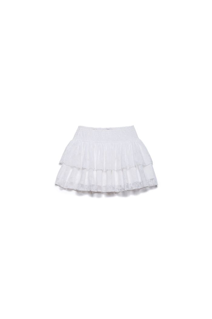 SKIRT ERA - Aniye By