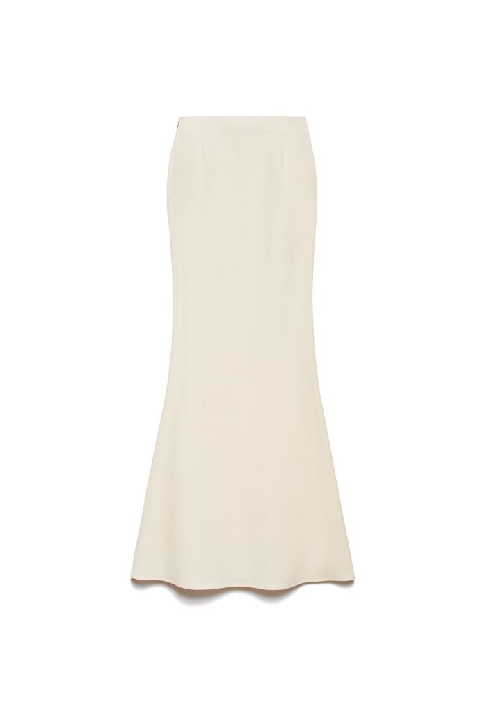 LONG SKIRT LINDA - Aniye By