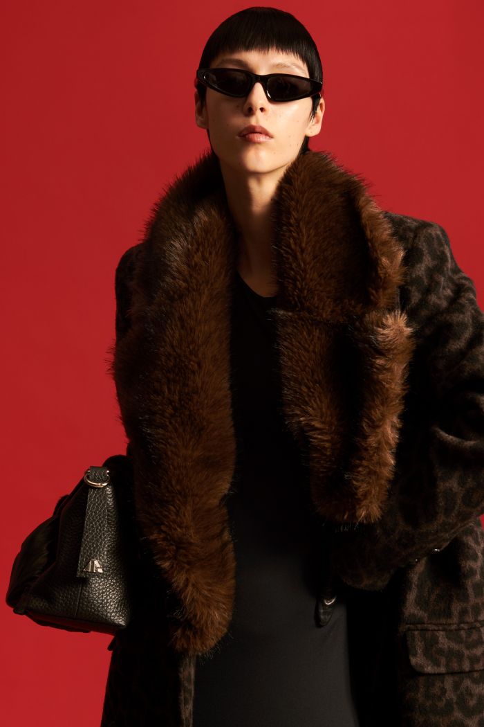 EVA BAG - Aniye By