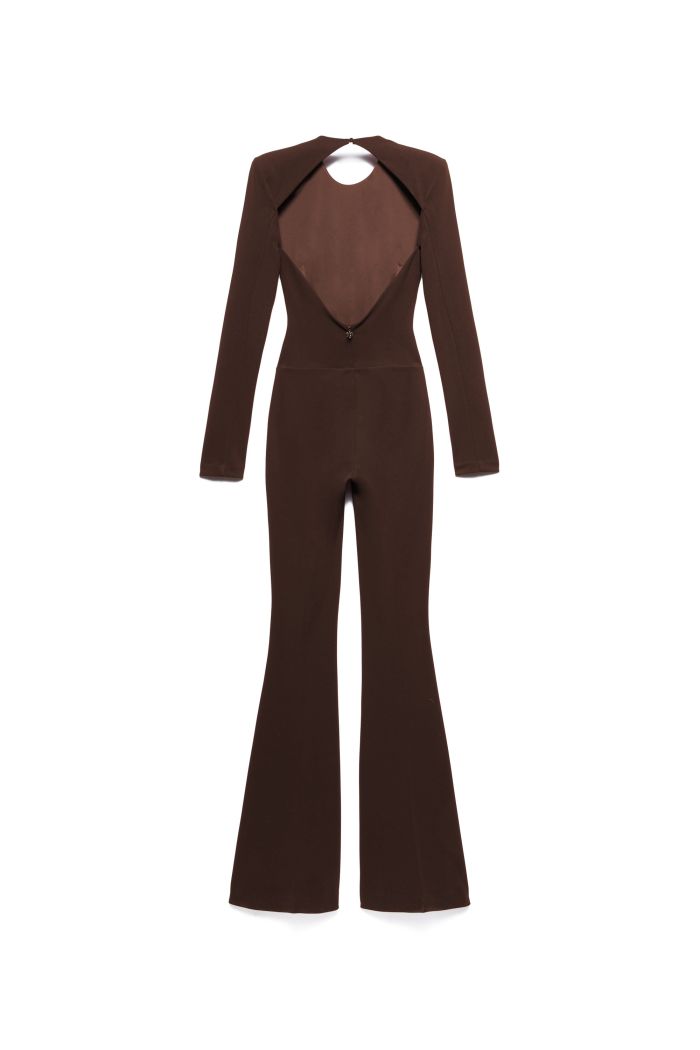 SUIT SIENNA - Aniye By