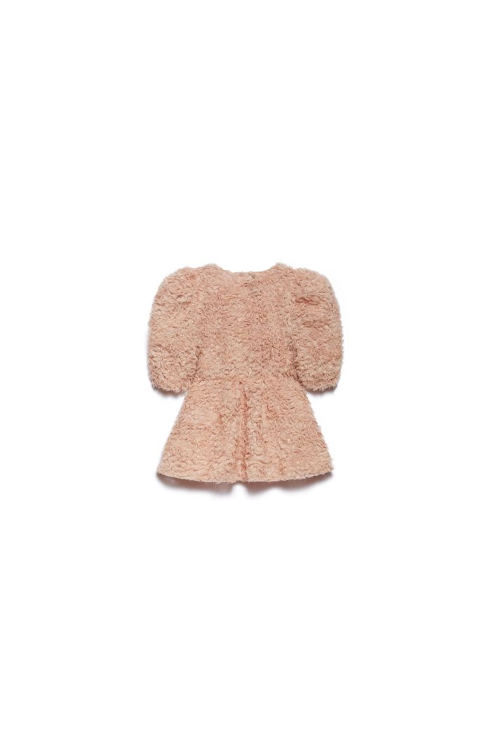 TOP AMELIA - Aniye By