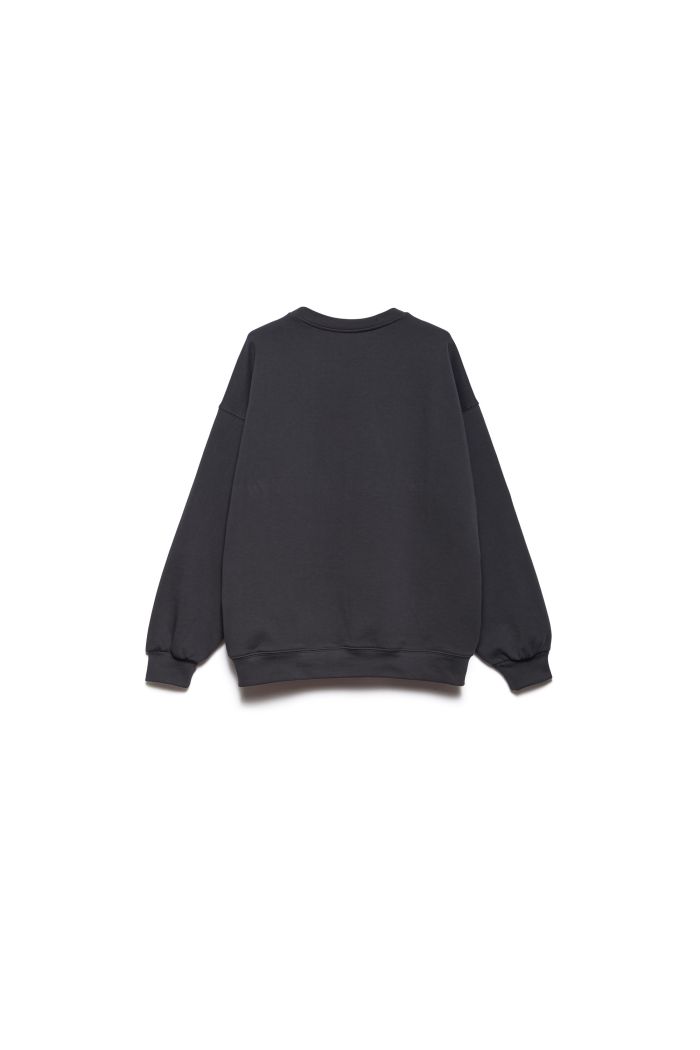 NEW YORK SWEAT - Aniye By