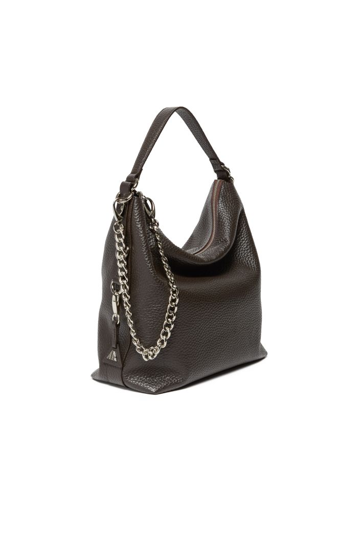 ZOE BAG - Aniye By
