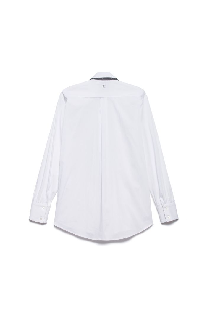 TIE SHIRT MOON - Aniye By