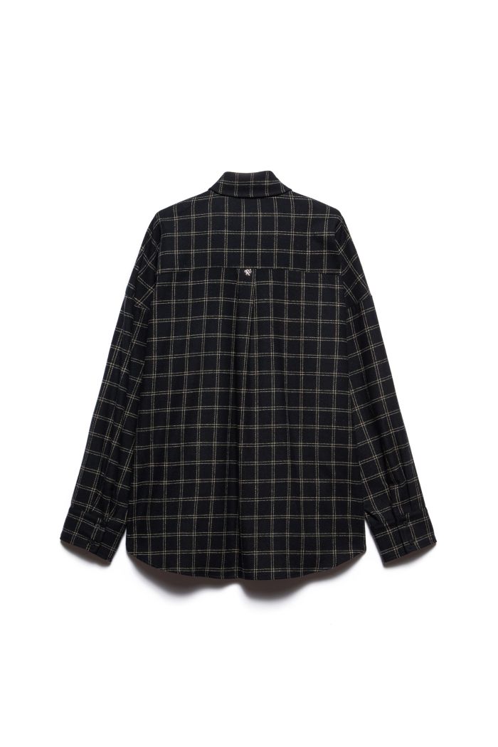 SHIRT GWEN - Aniye By