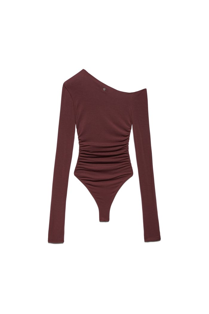 BODY DIDY - Aniye By