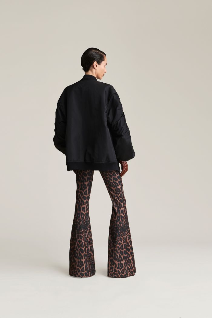 OVER BOMBER KATE - Aniye By