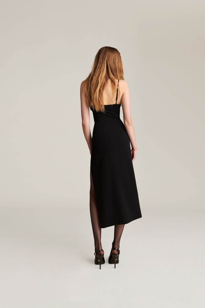 BRALETTE DRESS LINDA - Aniye By