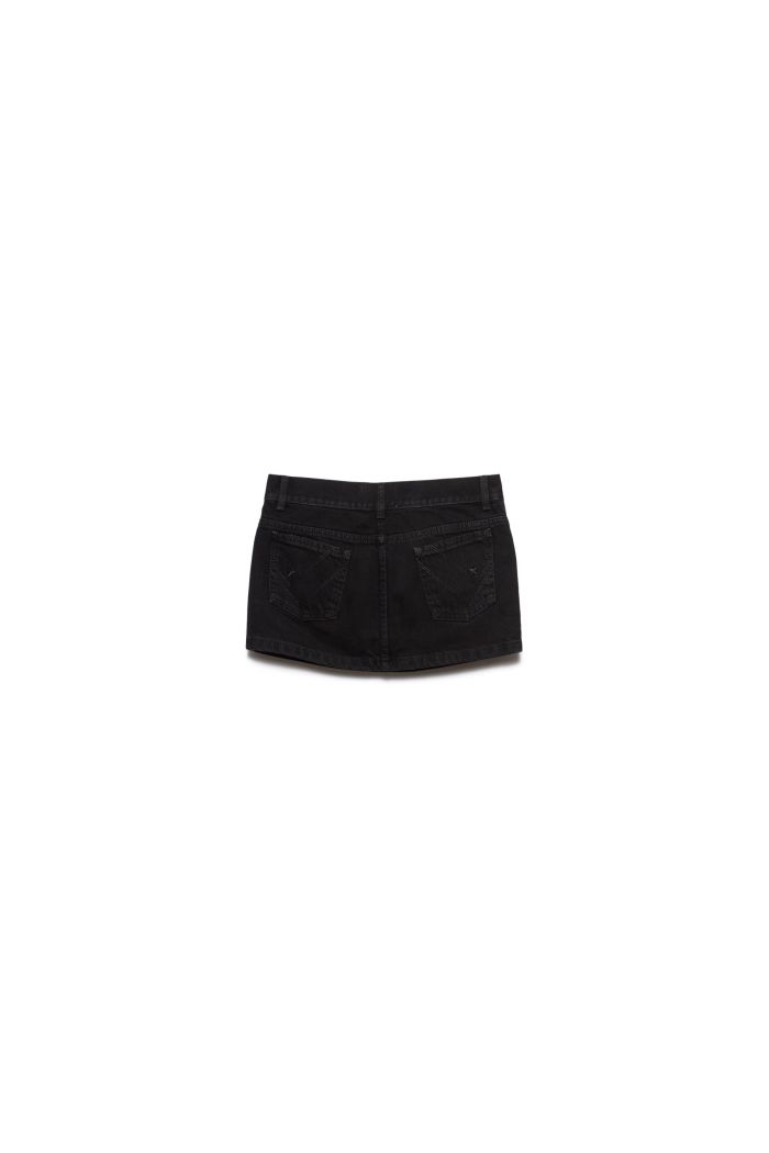 SKIRT JESSY - Aniye By