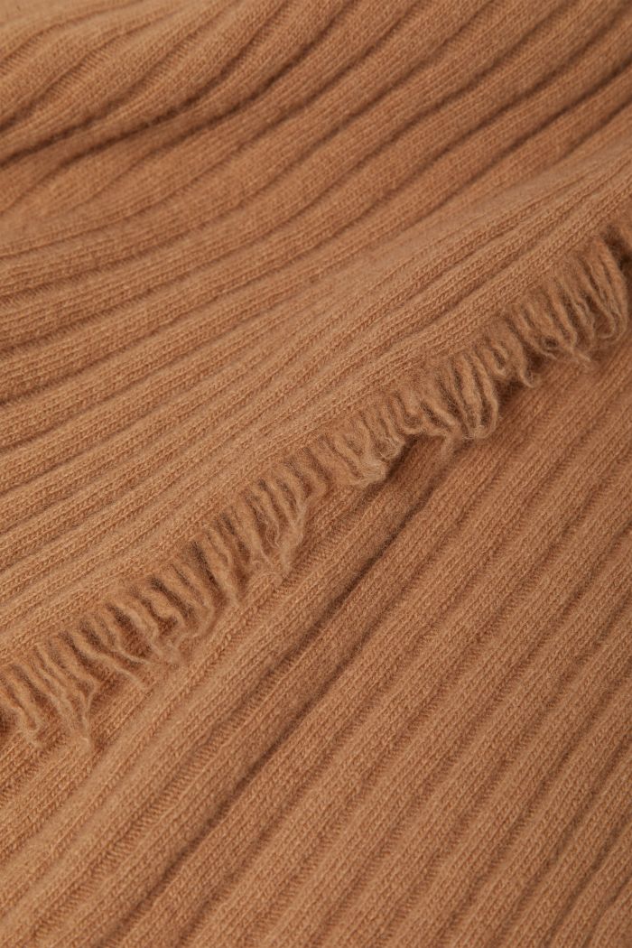 VIVIEN SCARF - Aniye By