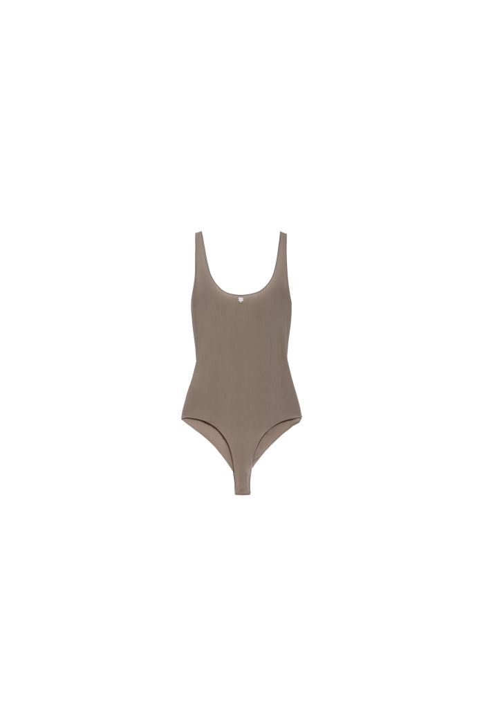 TANK BODY COSTY - Aniye By
