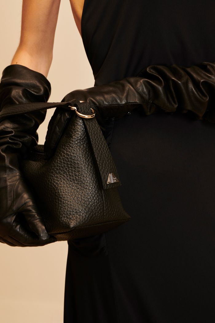 EVA BAG - Aniye By