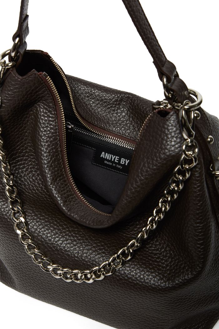 ZOE BAG - Aniye By