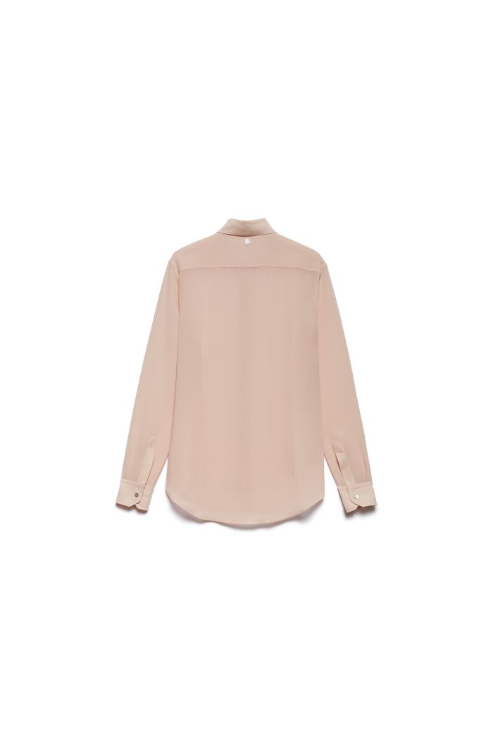 SHIRT TEODORA - Aniye By