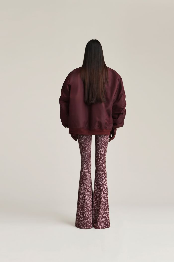 OVER BOMBER KATE - Aniye By