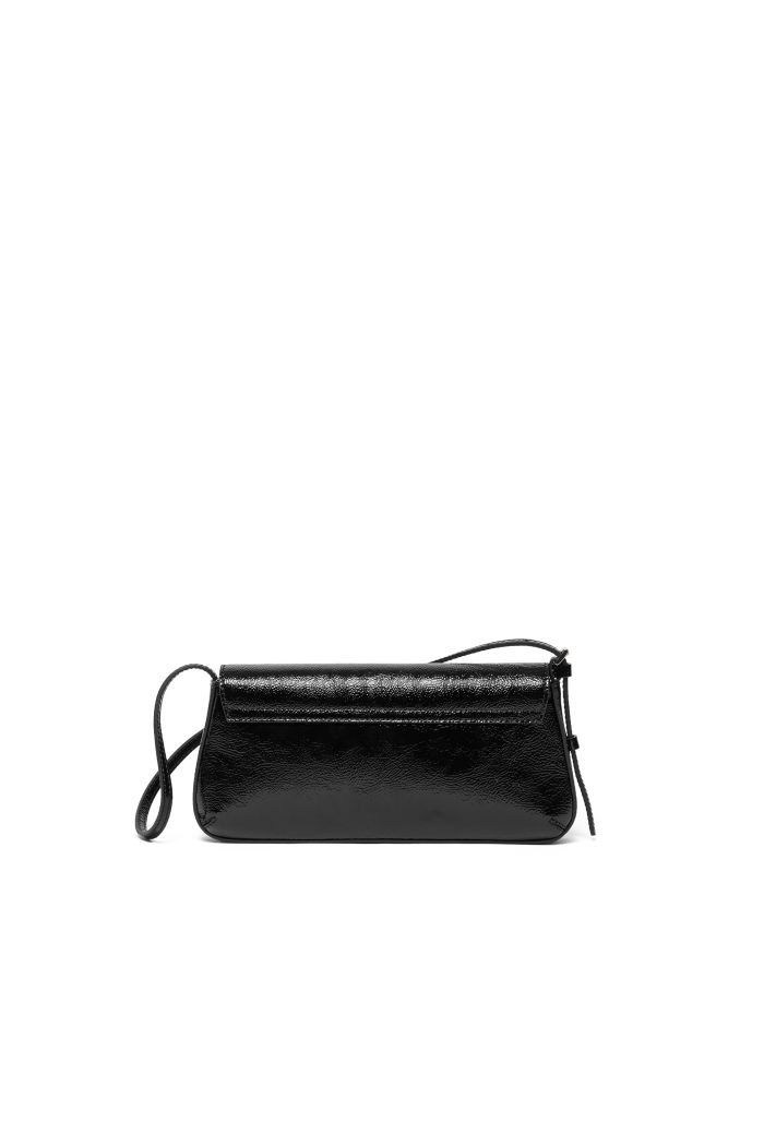 JINNI BAG - Aniye By