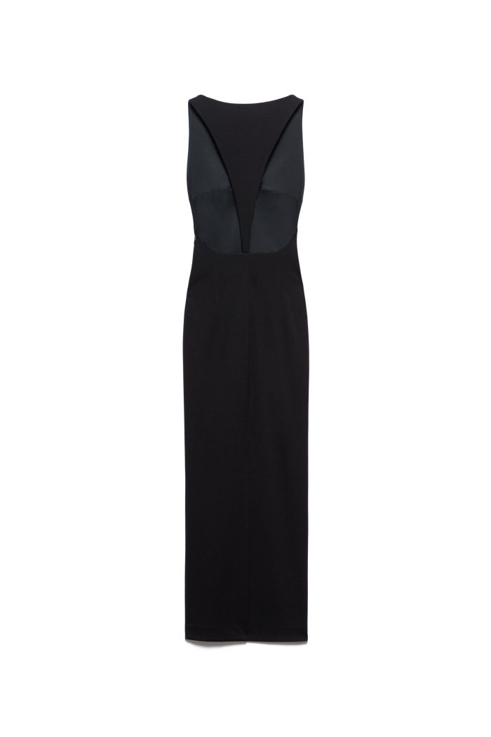 TANK MIDI SIENNA - Aniye By